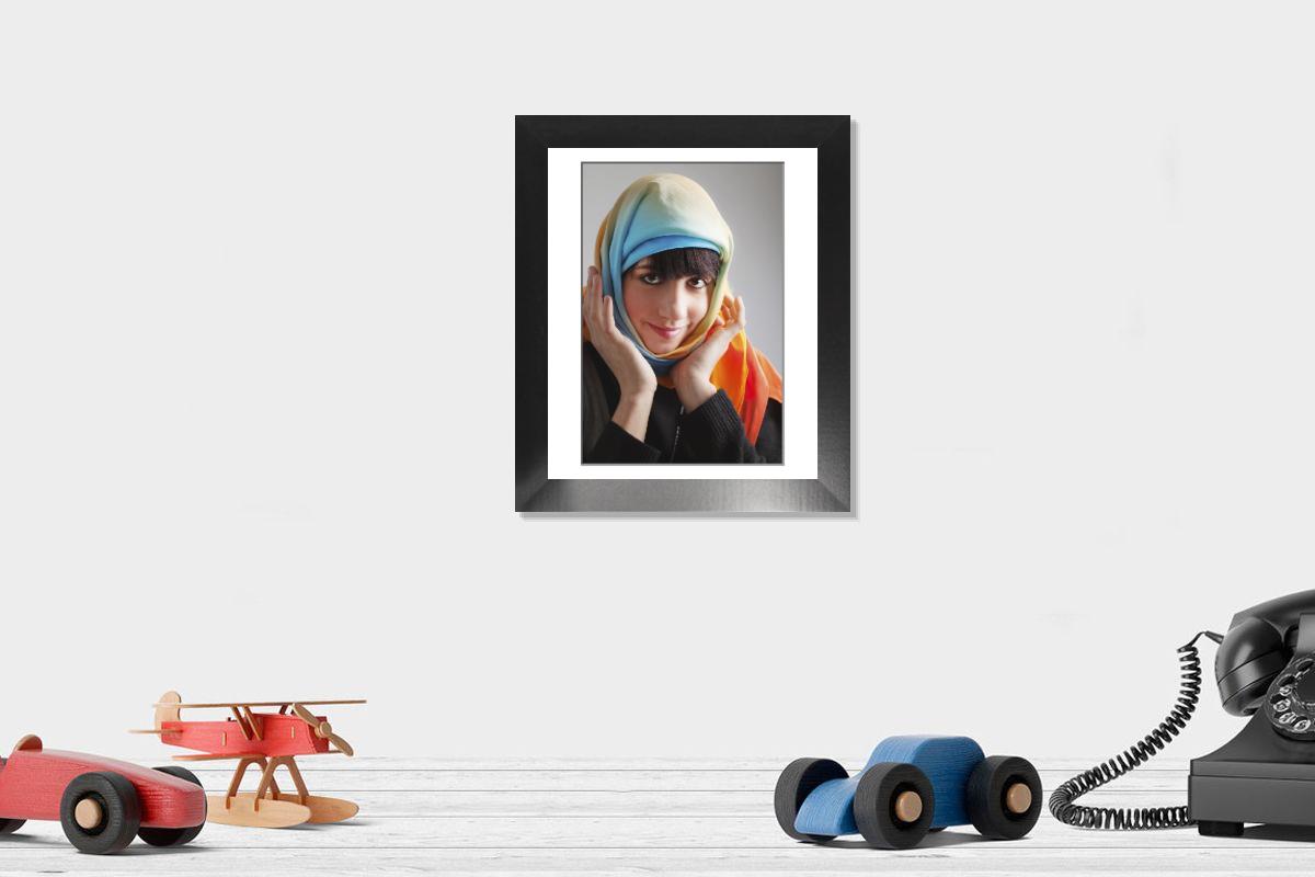 product preview 0