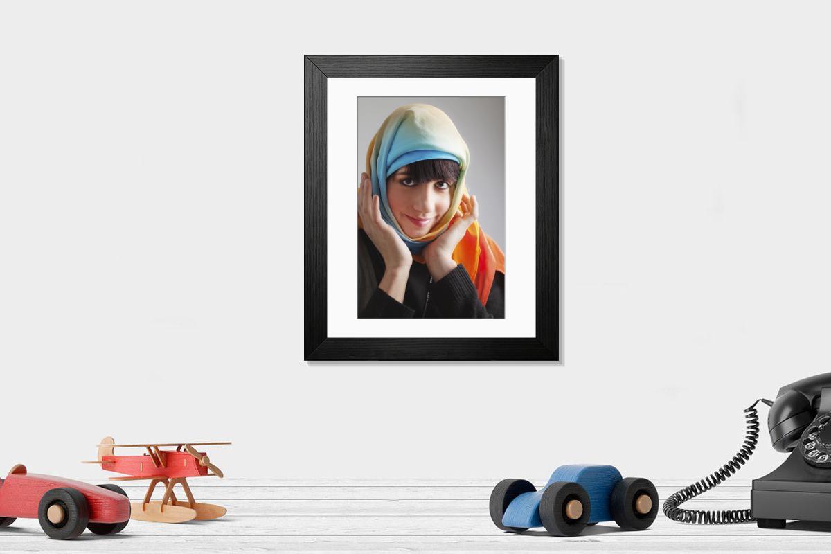 product preview 0
