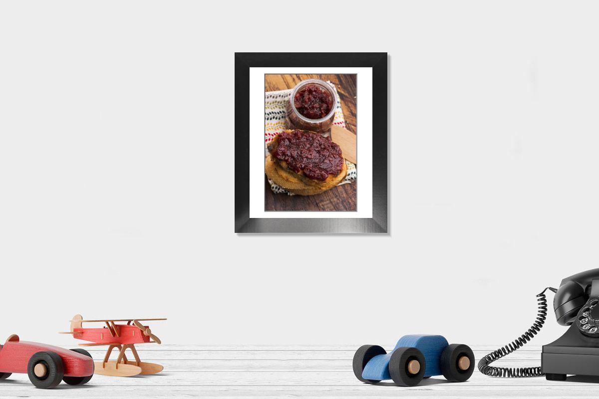 product preview 0