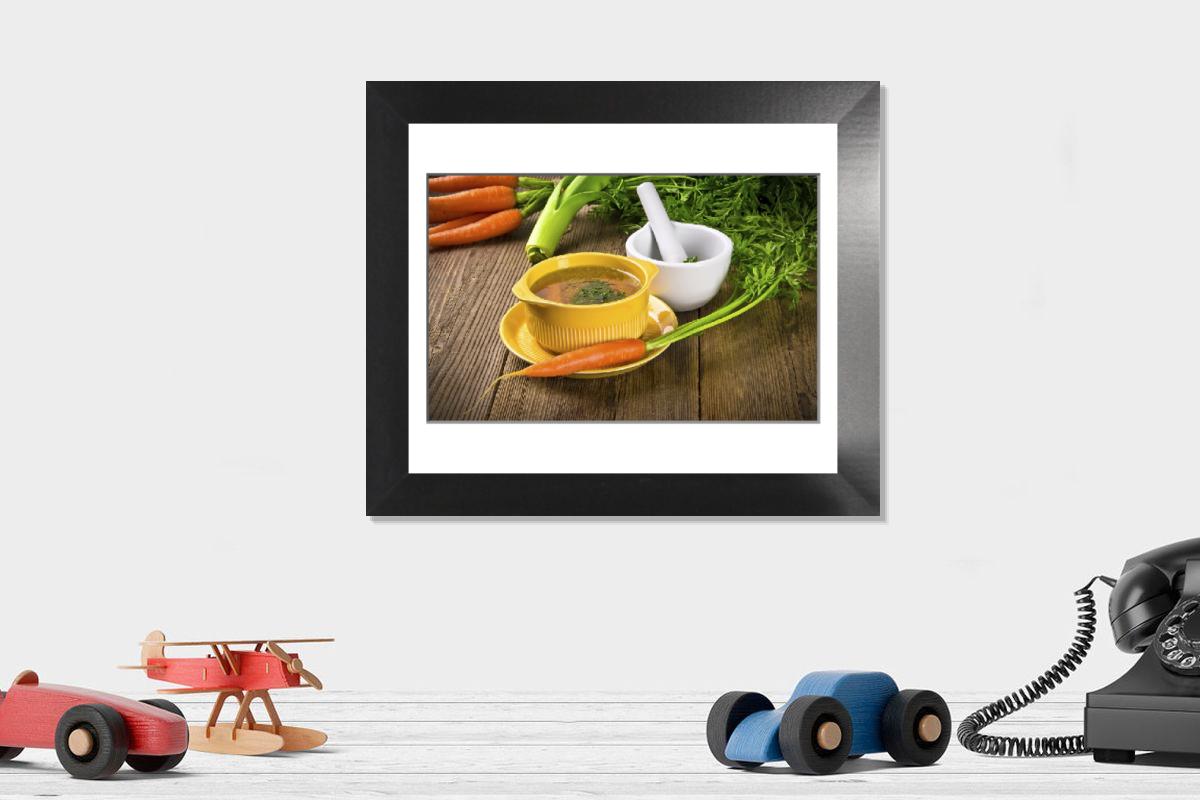 product preview 0