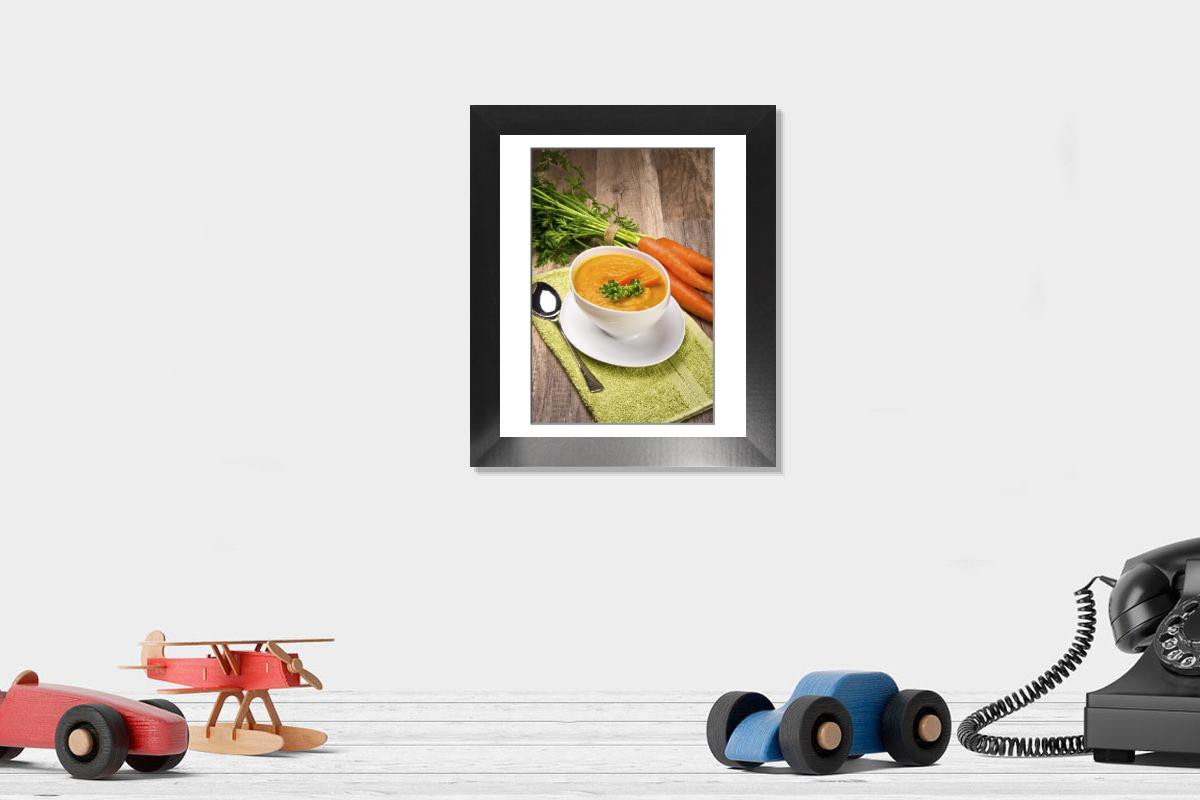 product preview 0