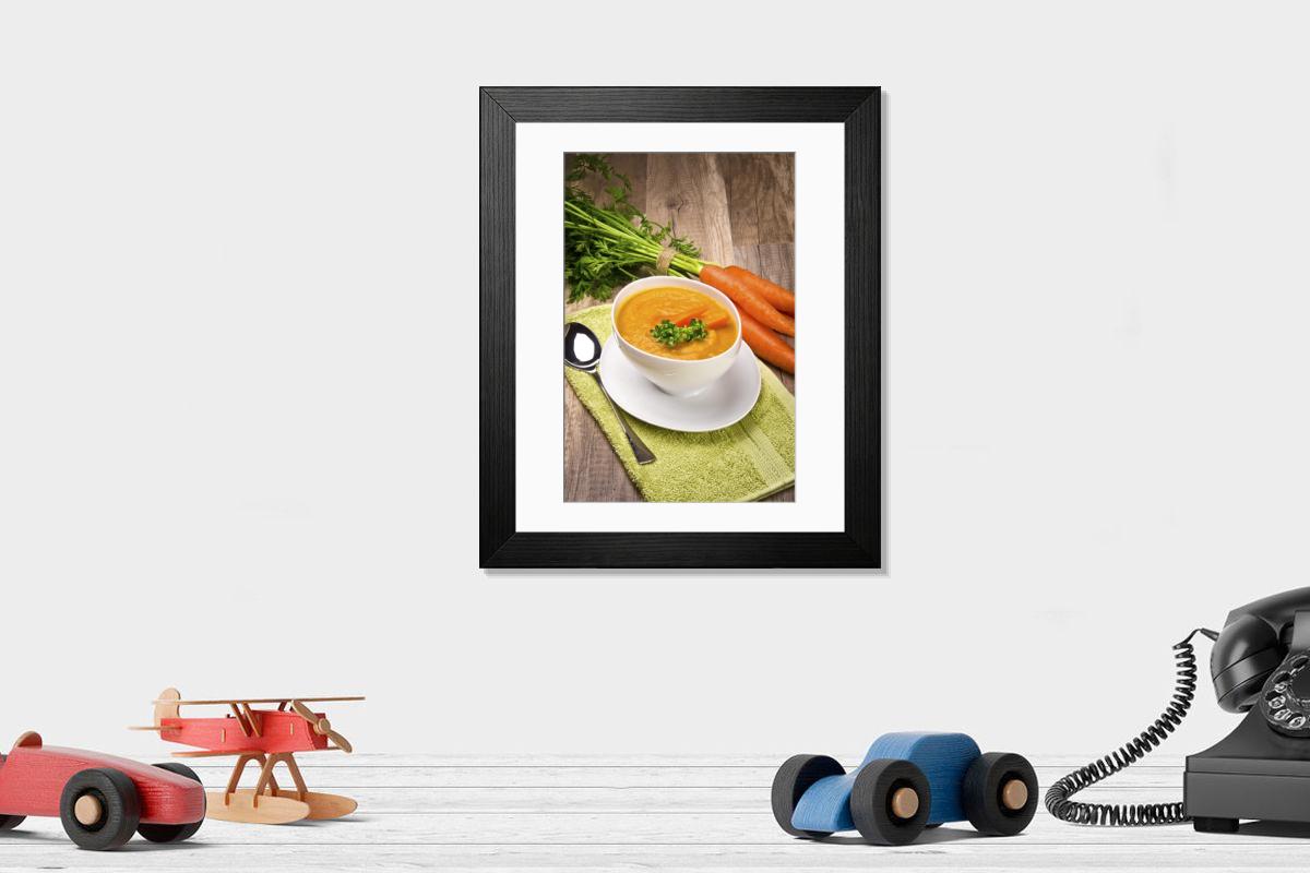 product preview 0