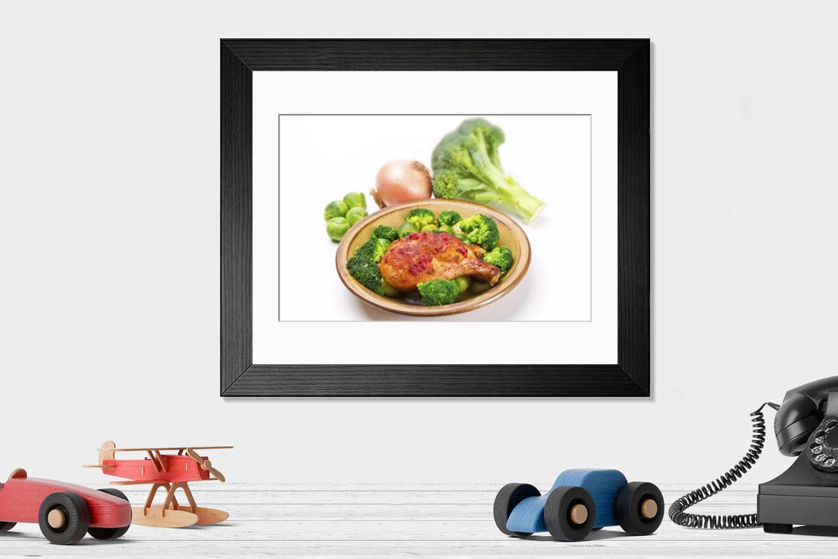 product preview 0
