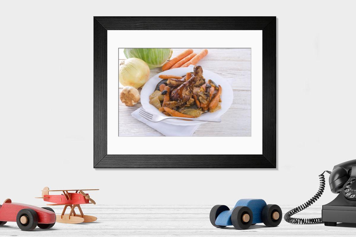 product preview 0