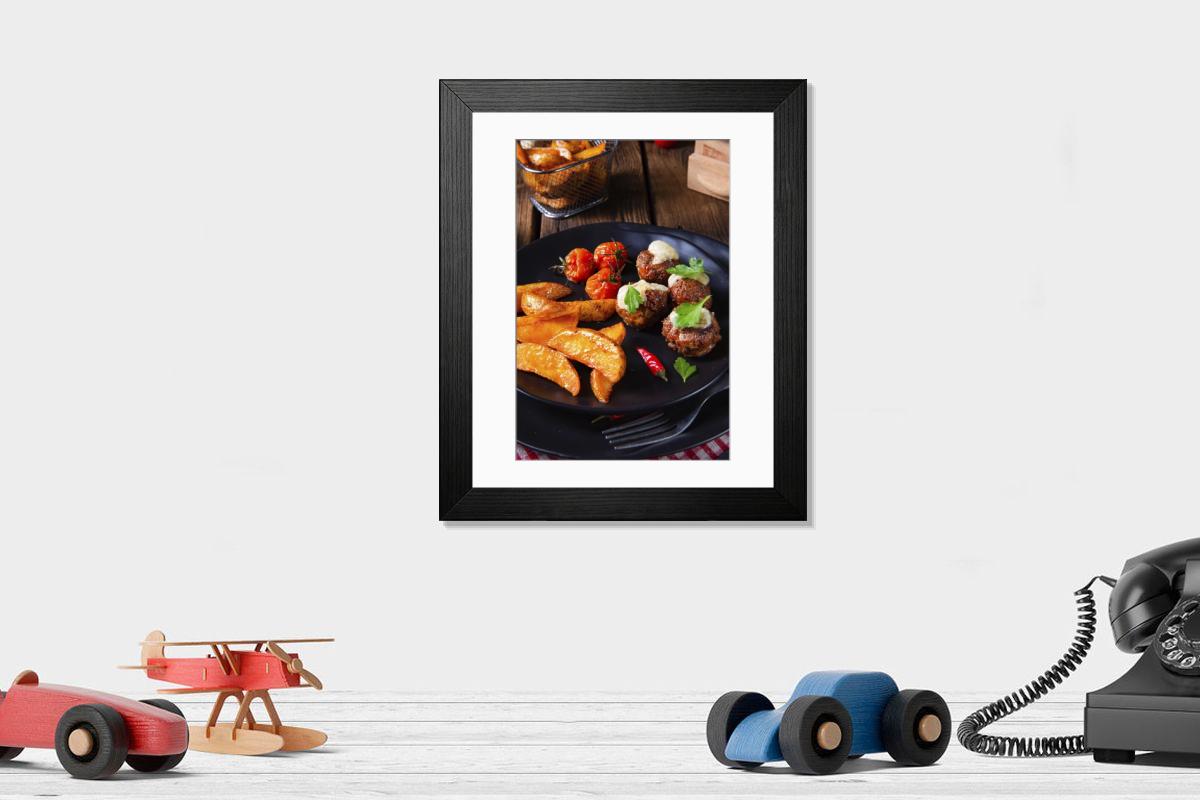 product preview 0