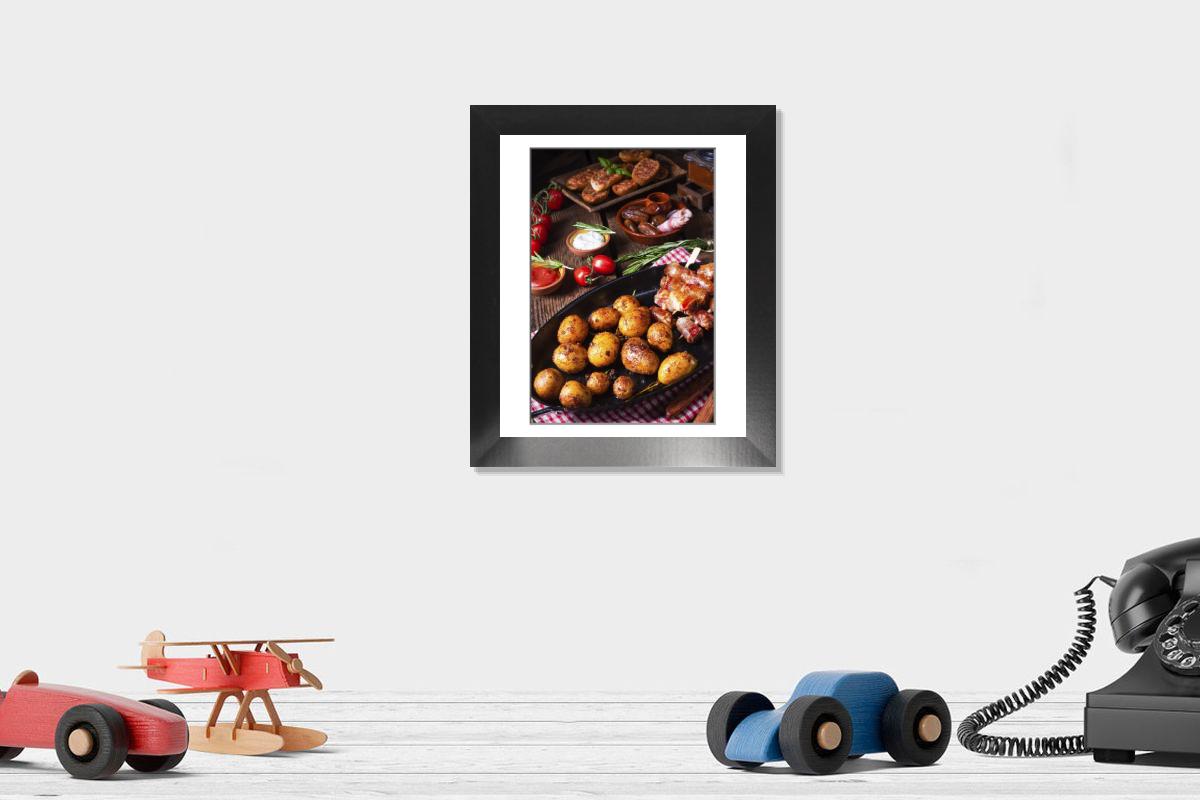 product preview 0