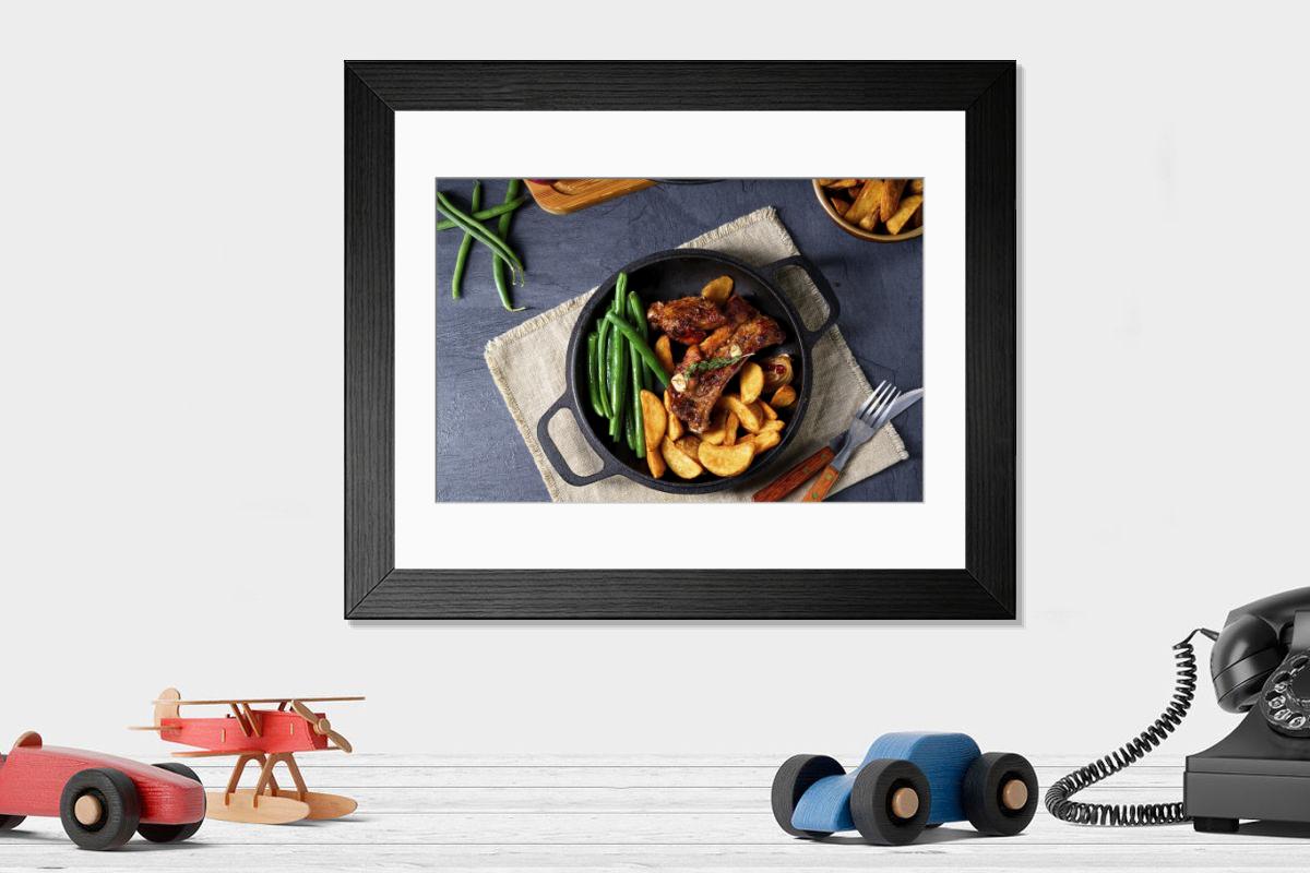 product preview 0