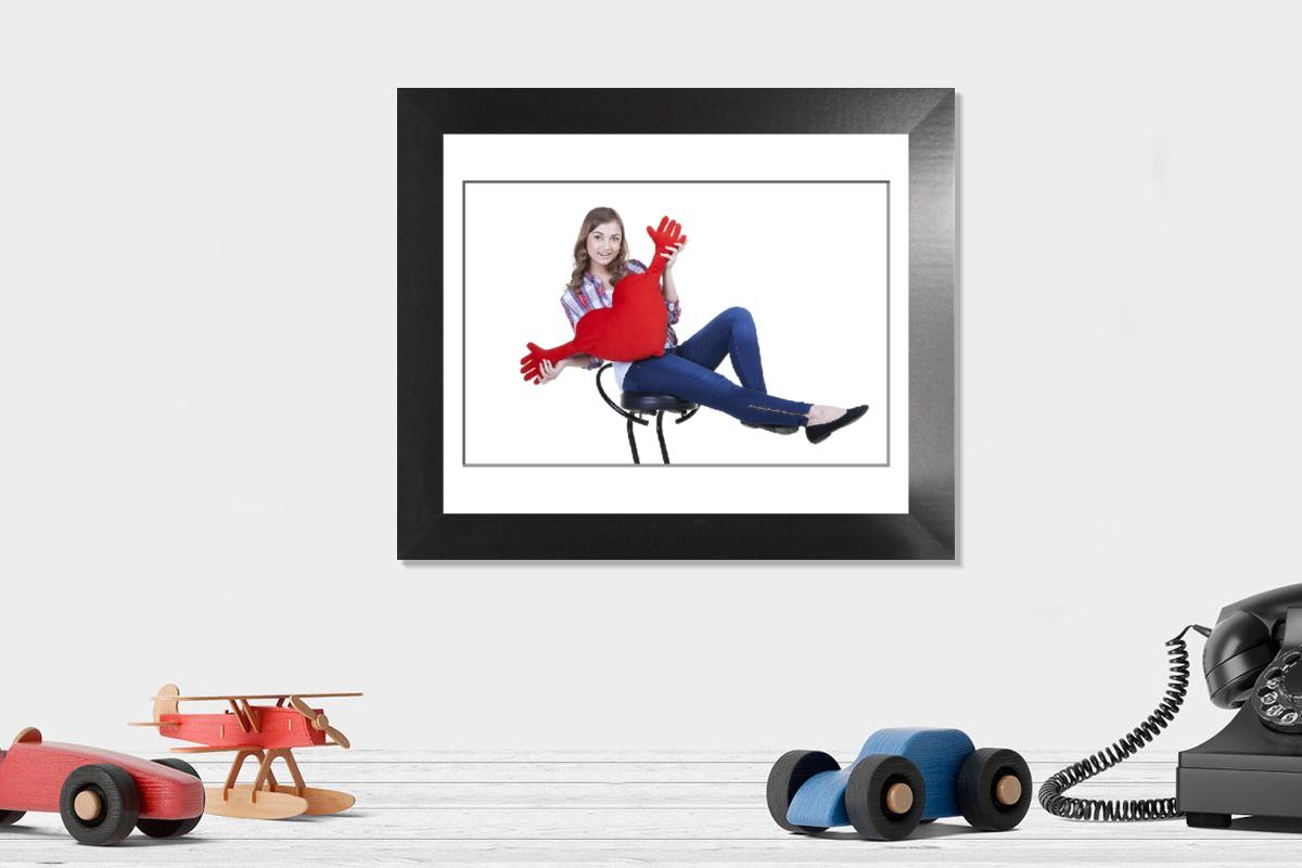 product preview 0