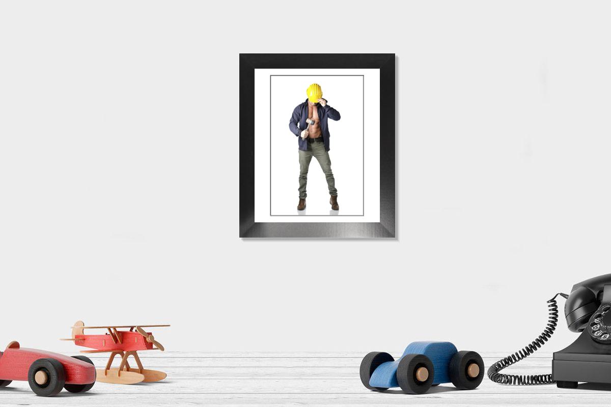 product preview 0