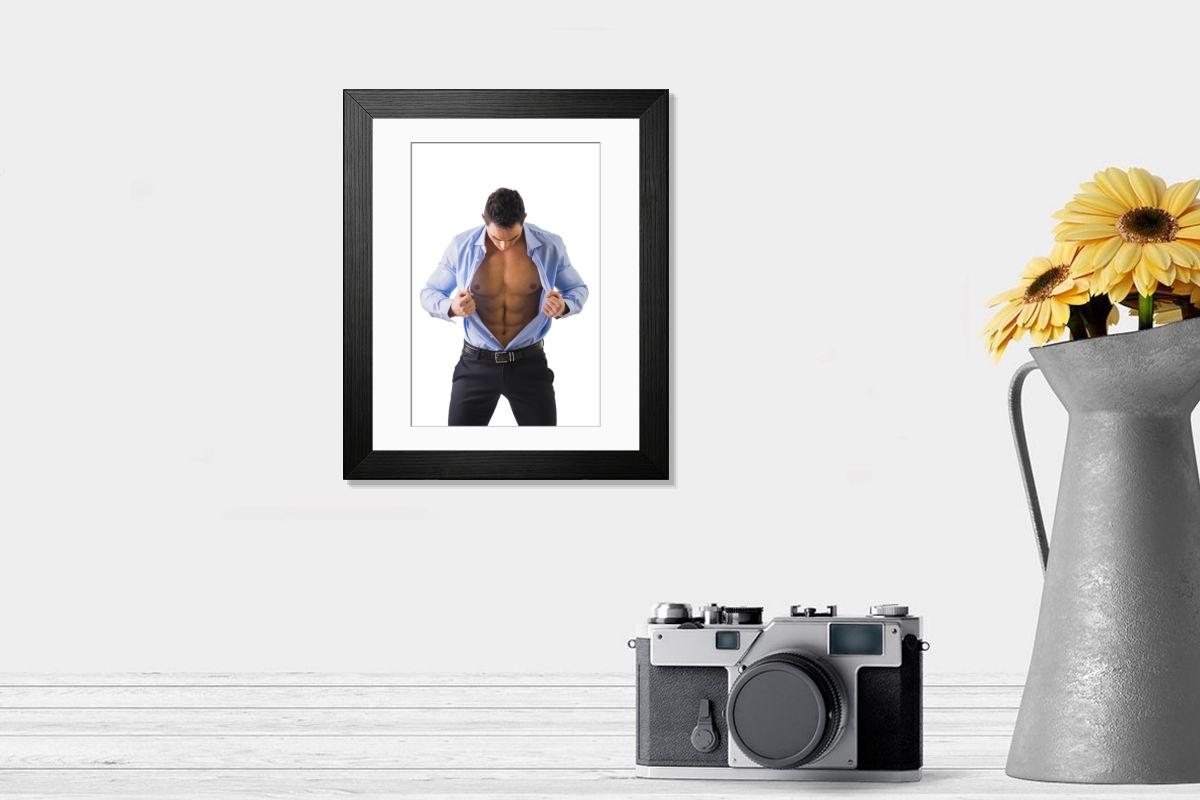 product preview 0