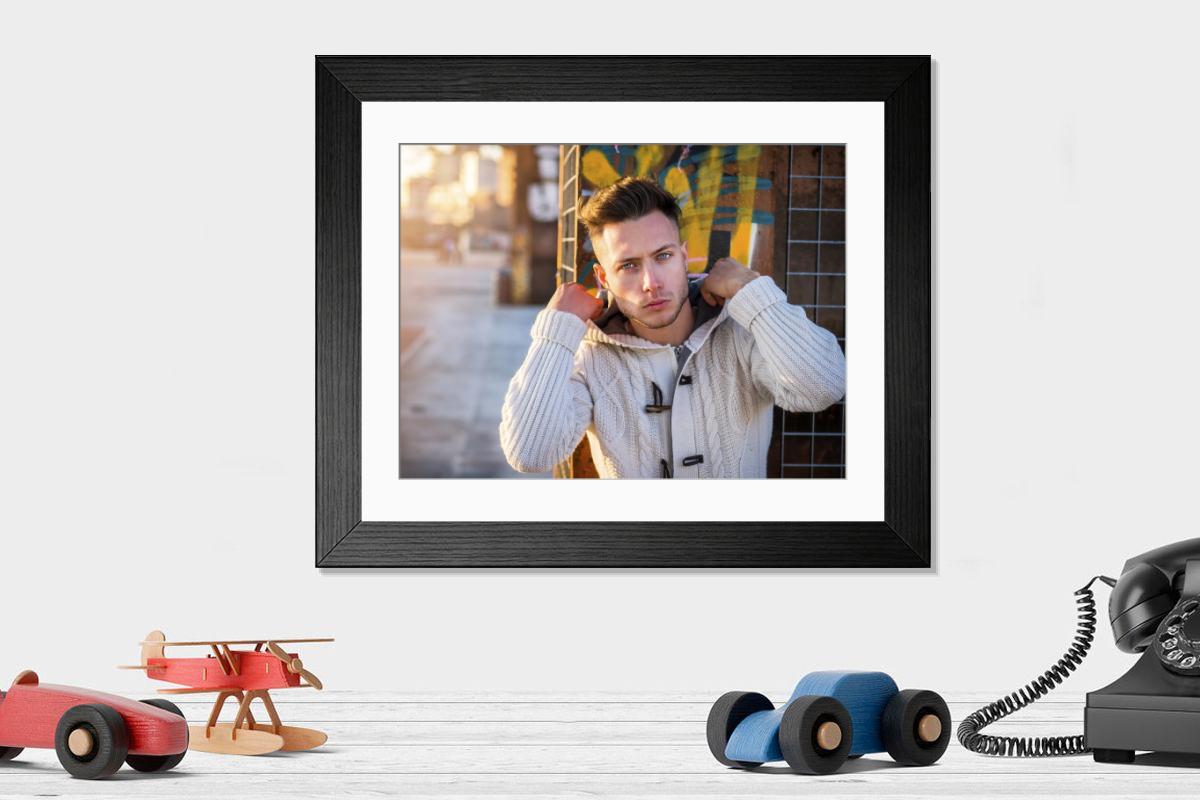 product preview 0