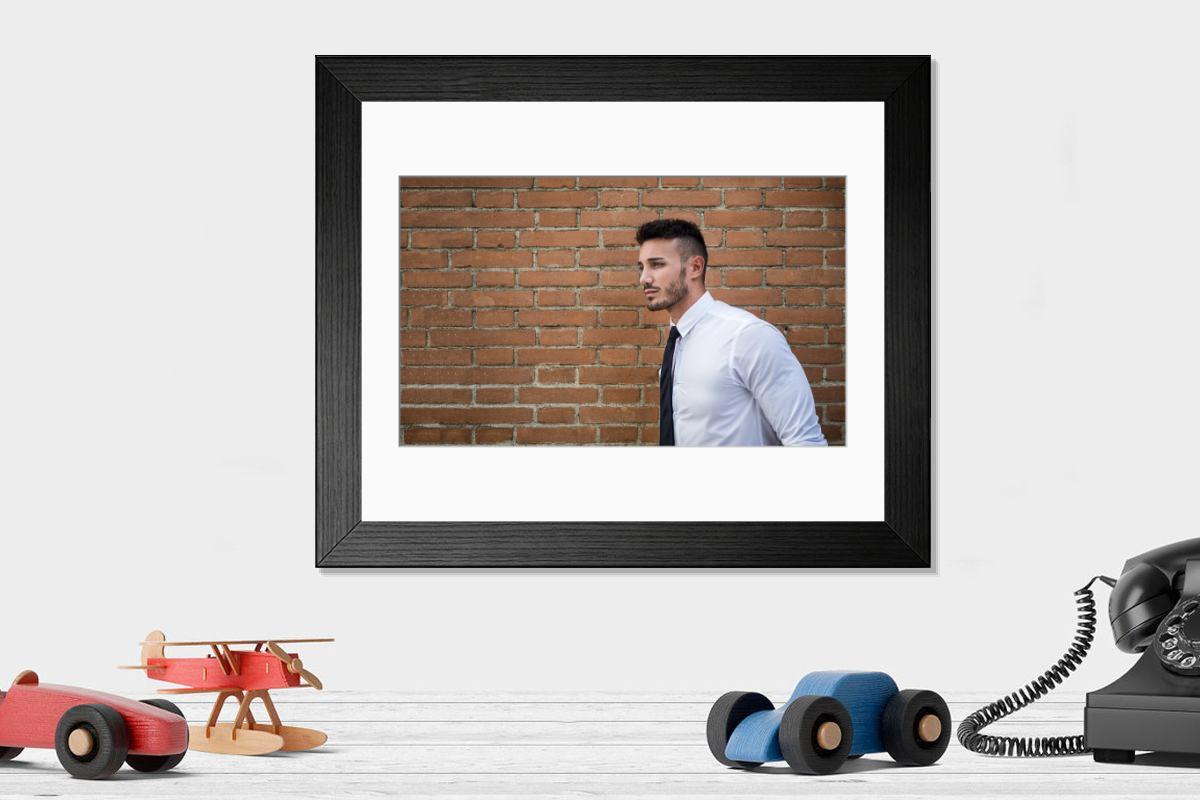 product preview 0