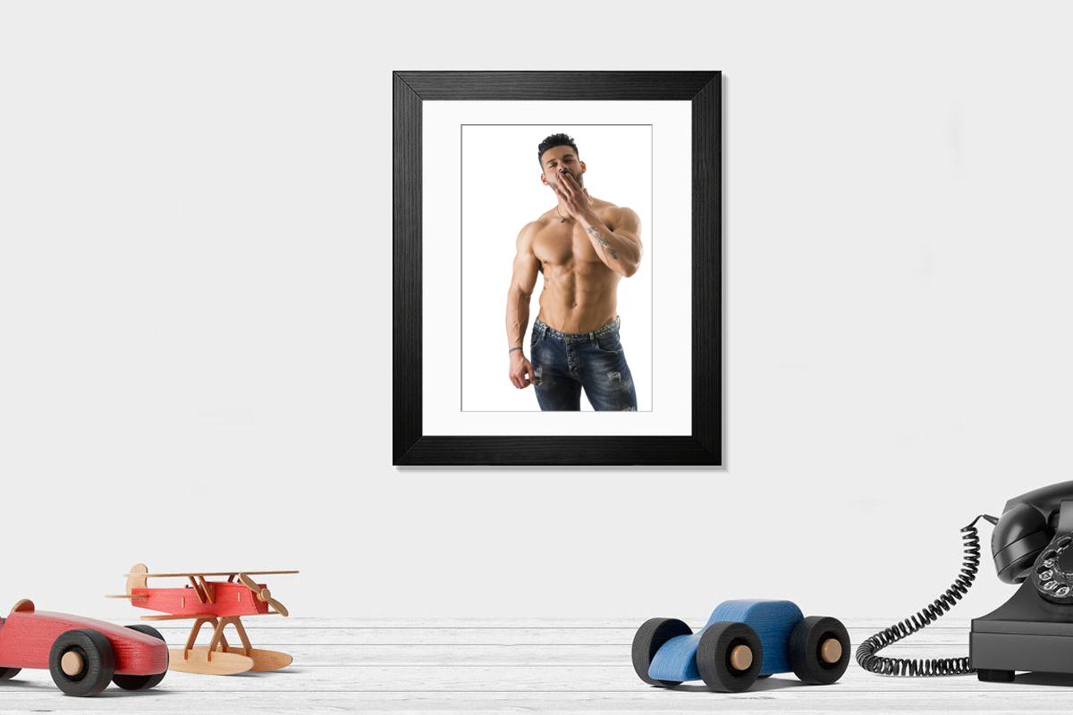 product preview 0