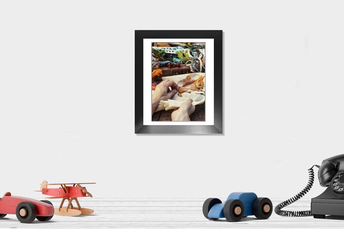 product preview 0