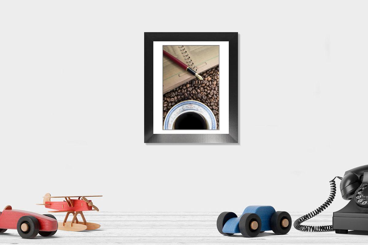 product preview 0