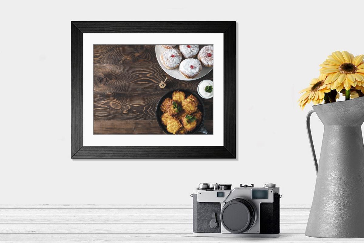 product preview 0