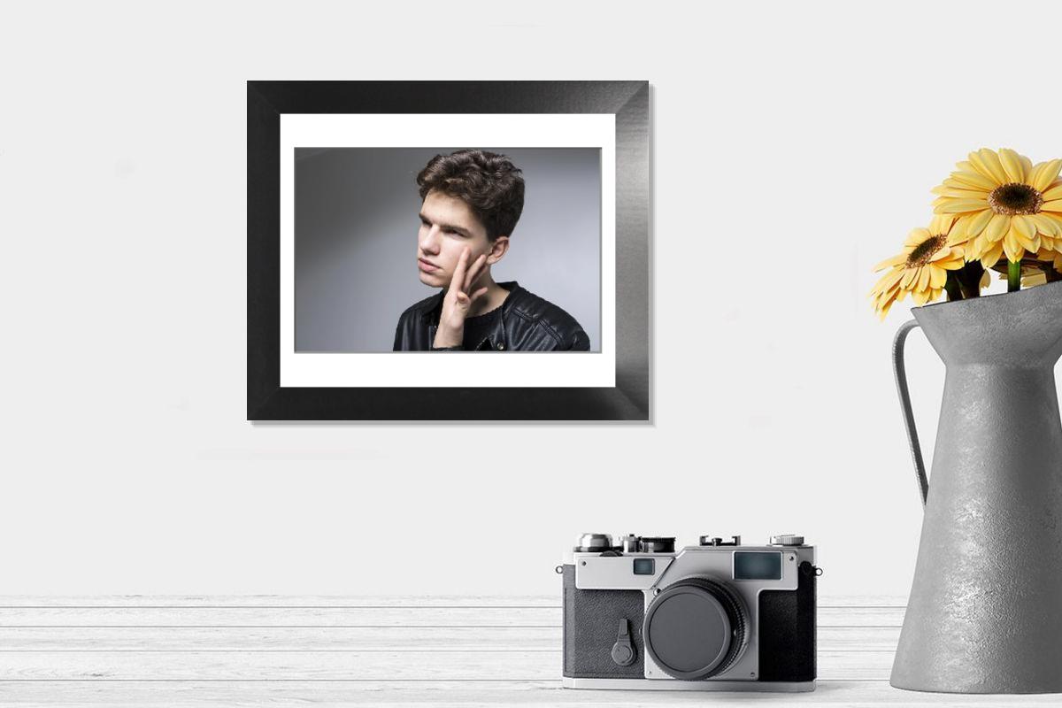 product preview 0
