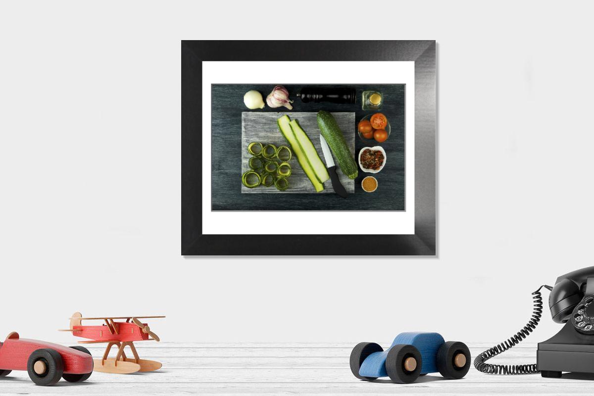 product preview 0