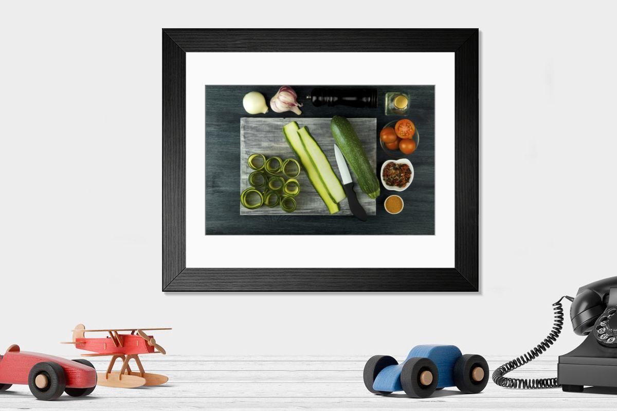 product preview 0