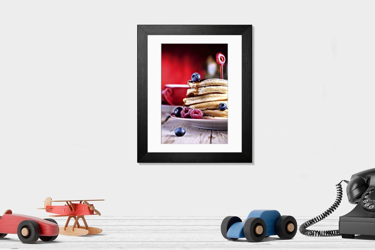 product preview 0