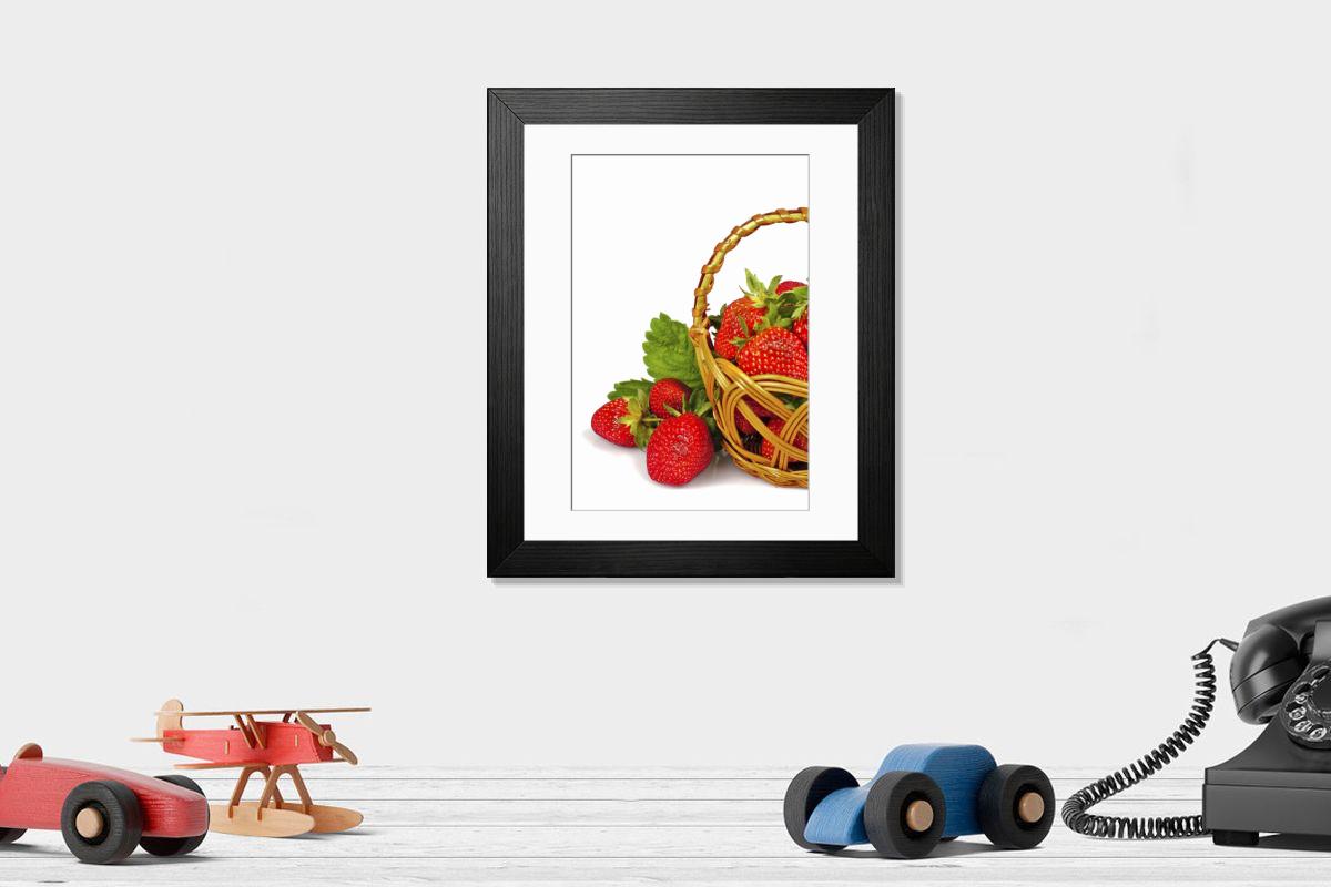 product preview 0