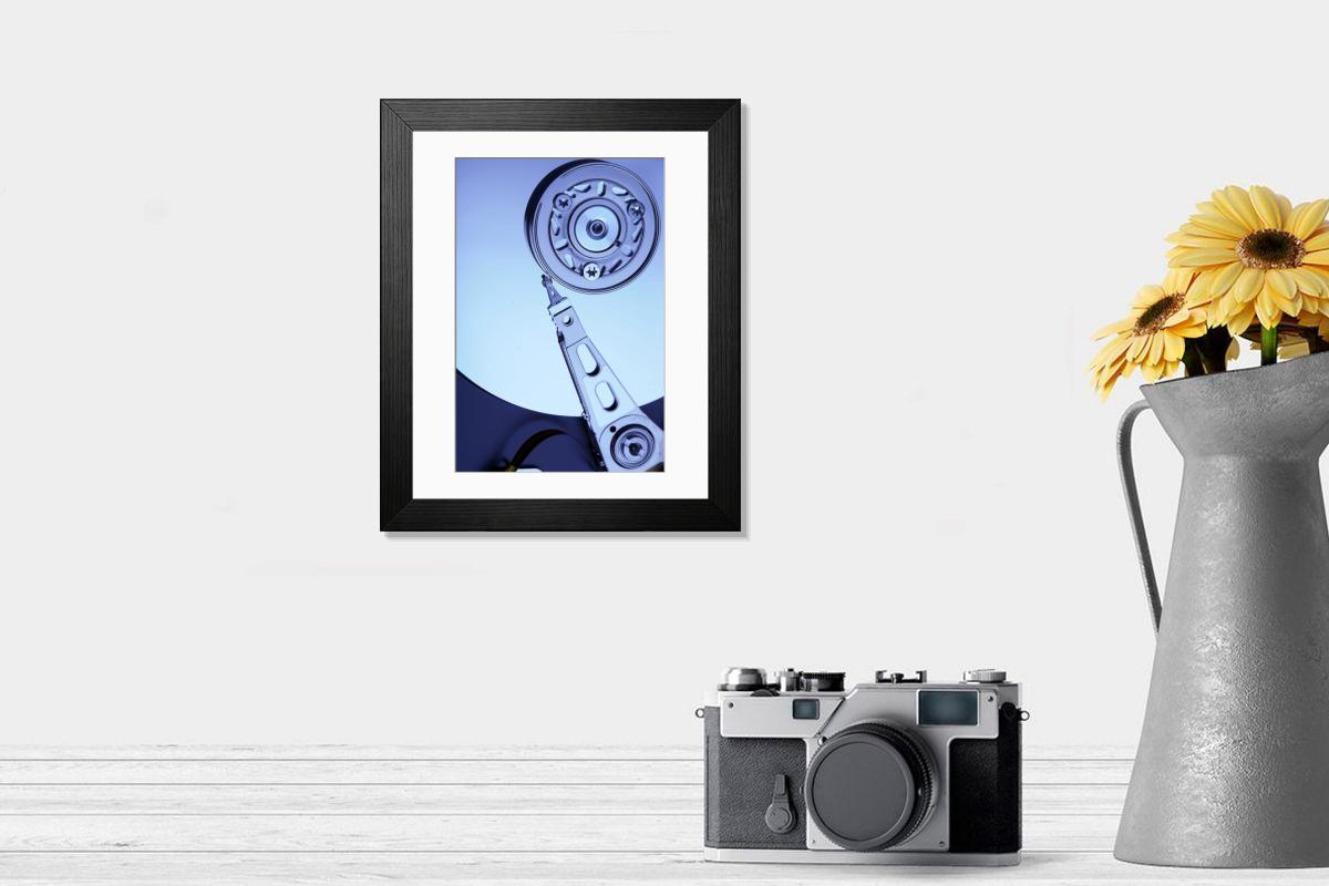 product preview 0