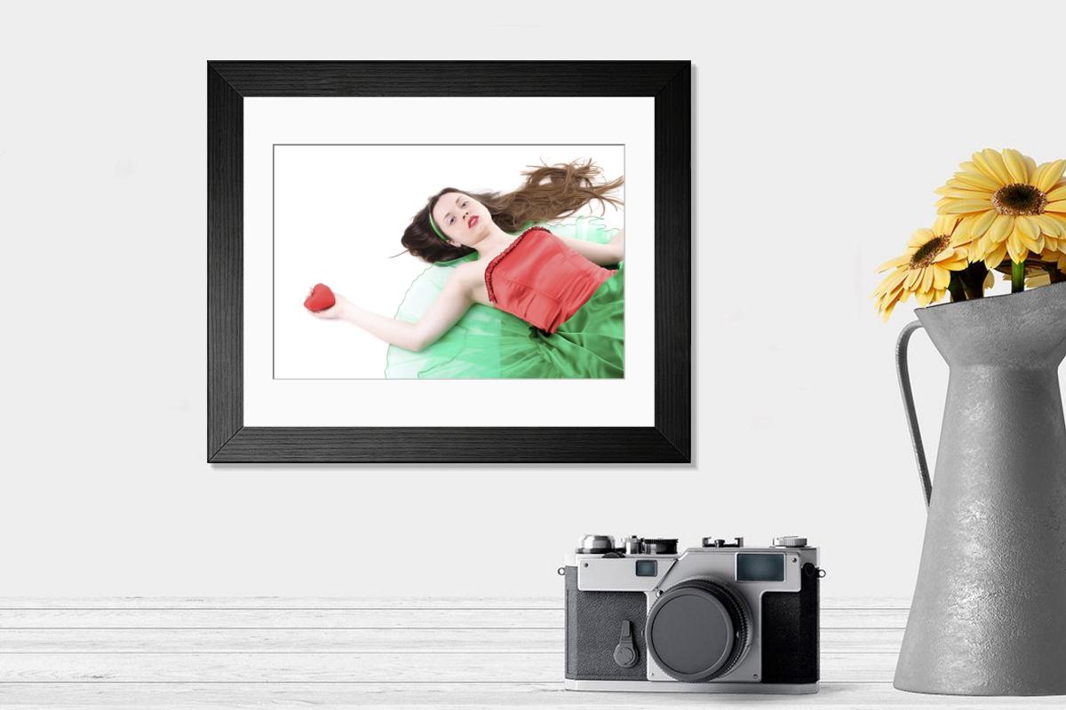 product preview 0