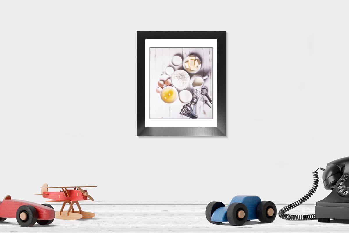 product preview 0