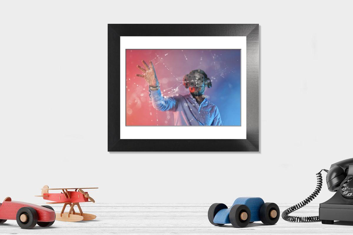 product preview 0