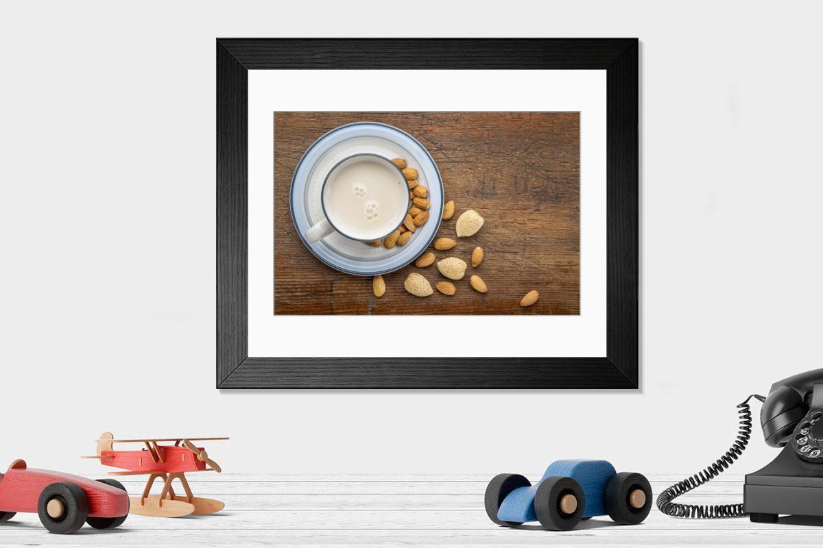 product preview 0