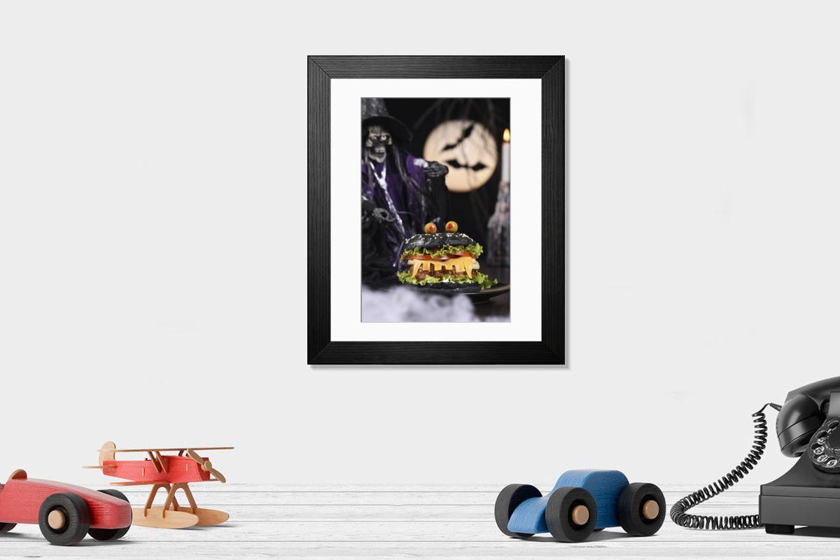 product preview 0