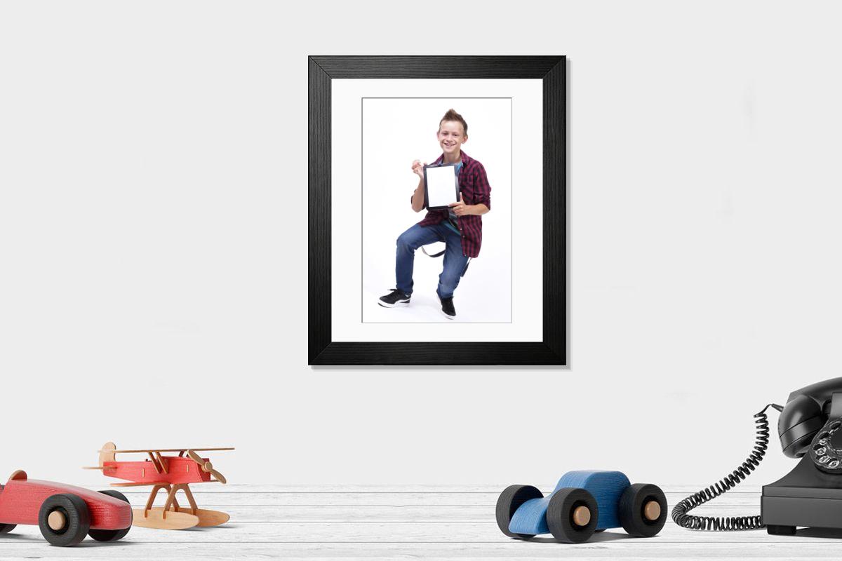 product preview 0