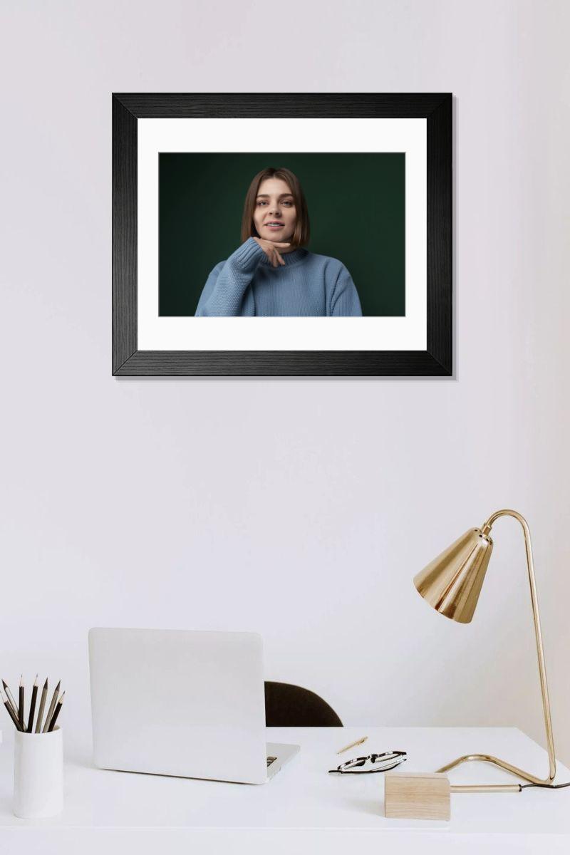 product preview 0