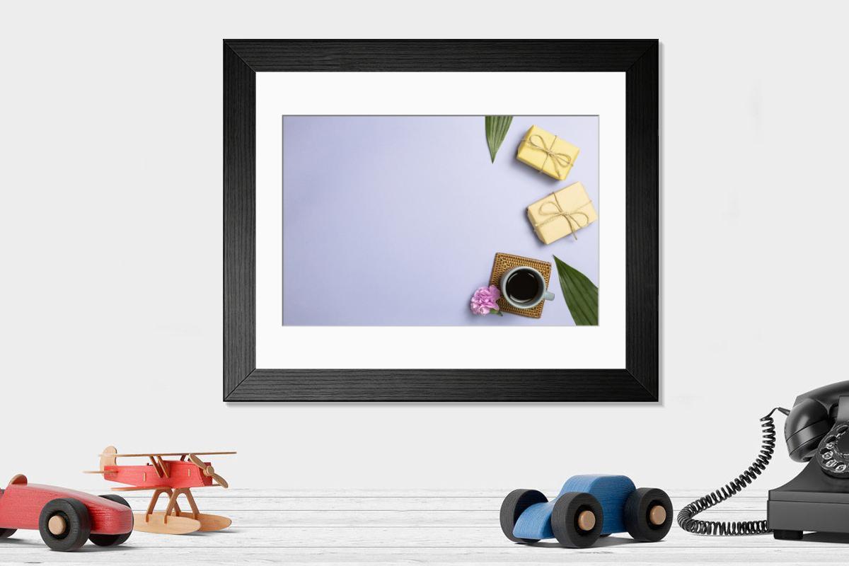 product preview 0