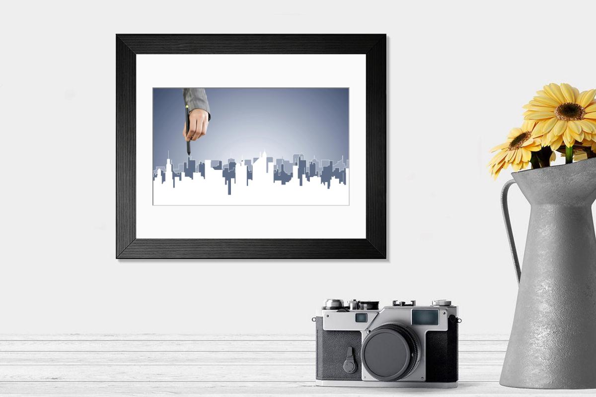 product preview 0