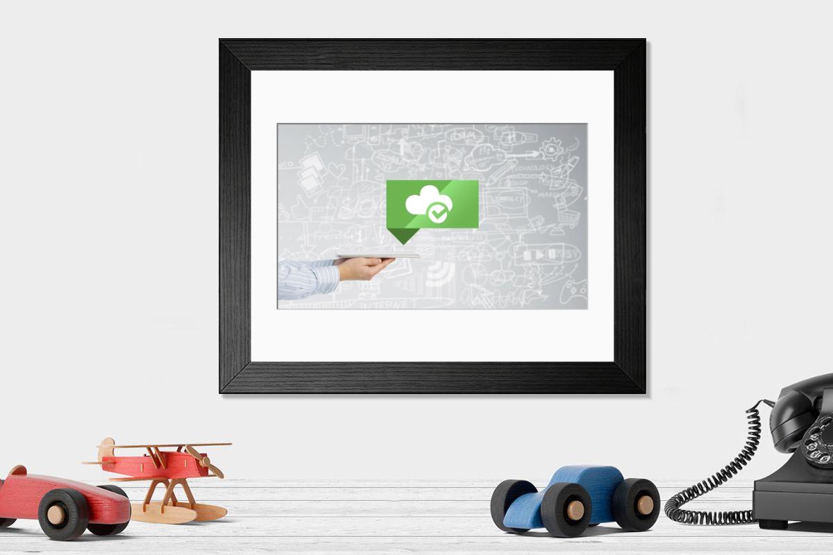 product preview 0