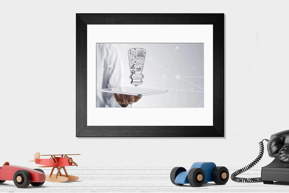 product preview 0