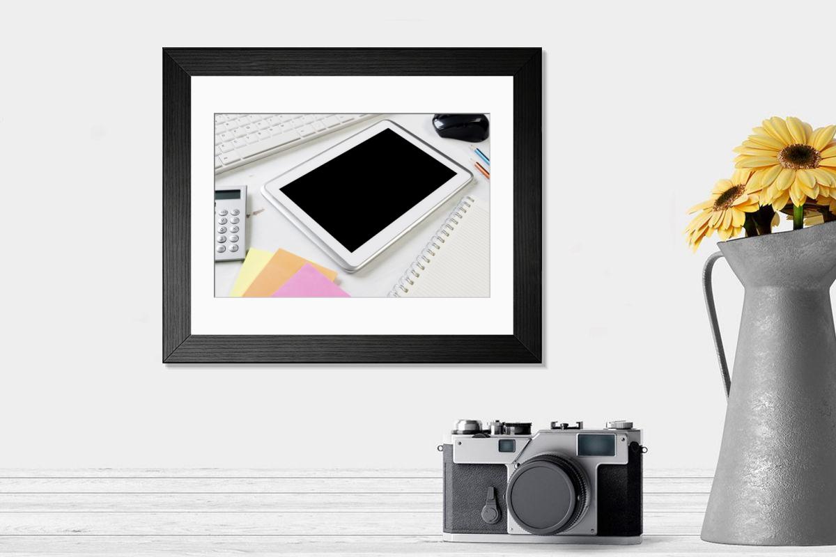 product preview 0