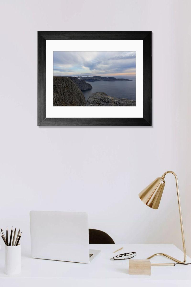 product preview 0
