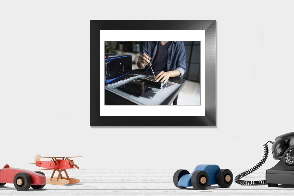 product preview 0