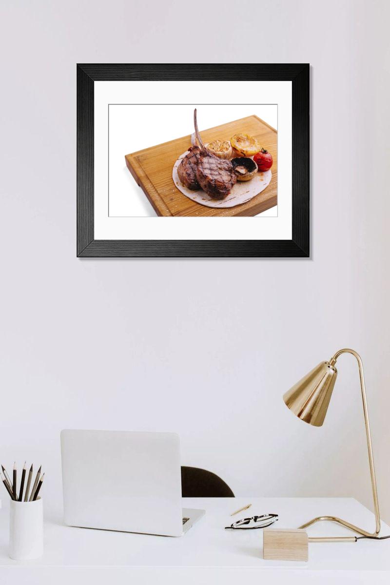 product preview 0