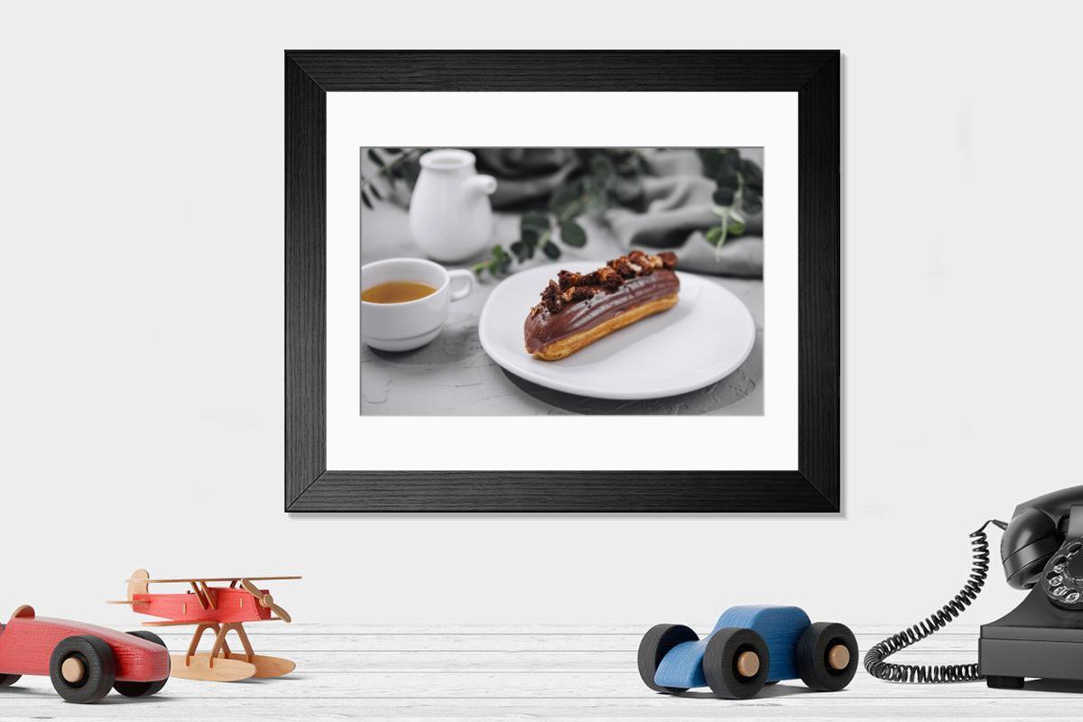 product preview 0