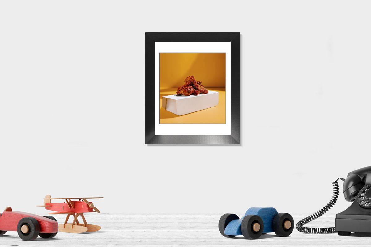product preview 0