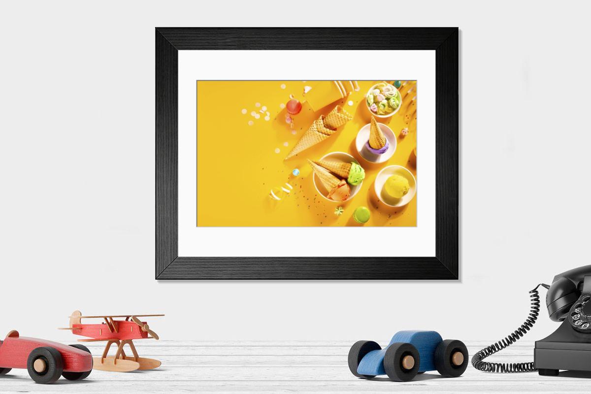 product preview 0