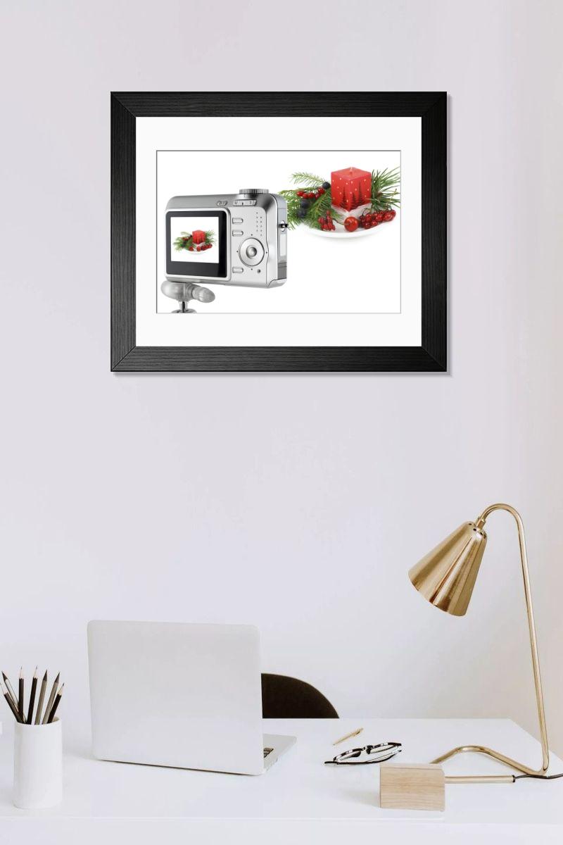 product preview 0