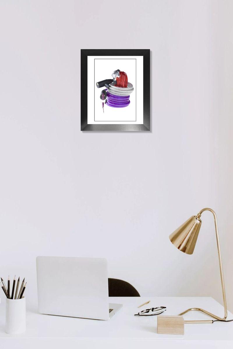 product preview 0