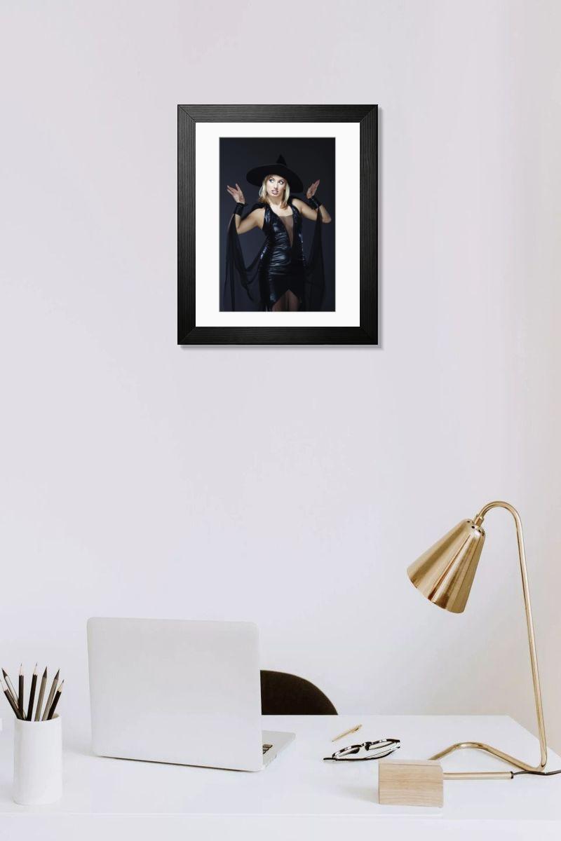 product preview 0