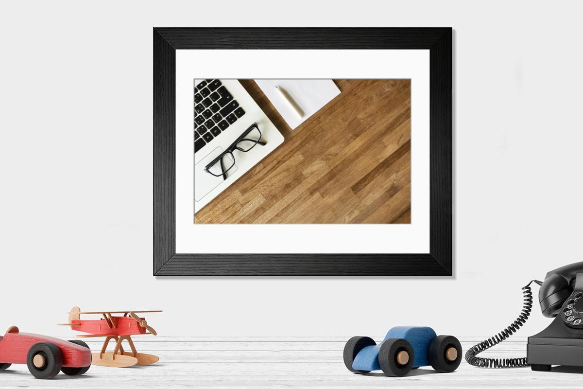 product preview 0