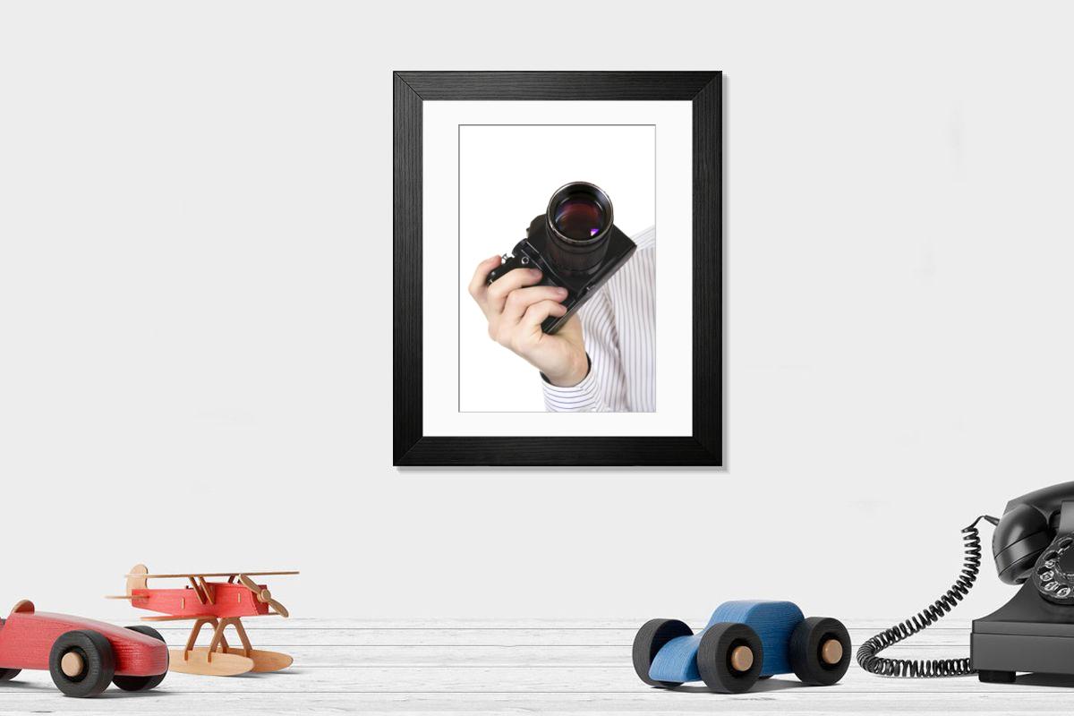 product preview 0