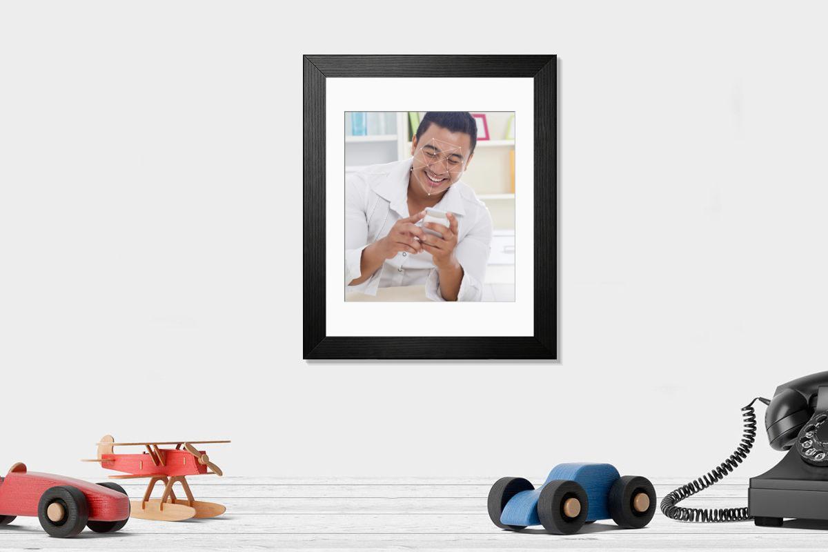 product preview 0